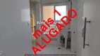 Foto 19 de Apartamento com 3 Quartos para alugar, 91m² em Jardim Arpoador Zona Oeste, São Paulo