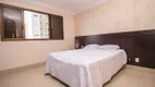 Foto 20 de Apartamento com 4 Quartos à venda, 150m² em Setor Bueno, Goiânia