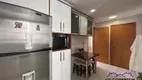 Foto 5 de Apartamento com 3 Quartos à venda, 93m² em Setor Nova Suiça, Goiânia