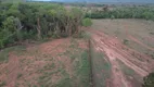 Foto 13 de Fazenda/Sítio à venda, 20400000m² em Centro, Alto Paraguai