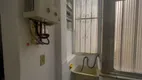 Foto 23 de Apartamento com 3 Quartos à venda, 90m² em Engenho De Dentro, Rio de Janeiro