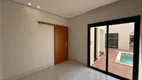 Foto 6 de Casa de Condomínio com 3 Quartos para alugar, 150m² em Jardim Imperial, Cuiabá