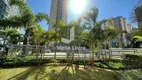 Foto 30 de Apartamento com 2 Quartos à venda, 52m² em Jardim Flor da Montanha, Guarulhos