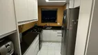 Foto 4 de Apartamento com 3 Quartos à venda, 109m² em Imbiribeira, Recife