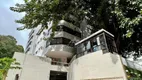 Foto 22 de Apartamento com 3 Quartos à venda, 188m² em Barra Funda, Guarujá