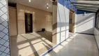 Foto 10 de Sala Comercial para alugar, 105m² em Tatuapé, São Paulo