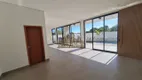 Foto 5 de Casa de Condomínio com 4 Quartos à venda, 352m² em Jardim Residencial Chácara Ondina, Sorocaba