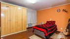 Foto 23 de Casa com 4 Quartos à venda, 238m² em Jardim Social, Curitiba