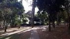 Foto 31 de Apartamento com 2 Quartos à venda, 62m² em Jardim Pacaembu, Campinas