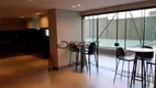 Foto 6 de Apartamento com 3 Quartos à venda, 260m² em Vila Mariana, Bauru