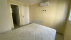 Foto 12 de Apartamento com 2 Quartos para alugar, 65m² em Praia das Pitangueiras, Guarujá