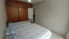 Foto 10 de Apartamento com 2 Quartos à venda, 65m² em Gonzaga, Santos