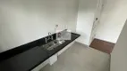 Foto 27 de Apartamento com 2 Quartos à venda, 69m² em Chácara Santo Antônio, São Paulo