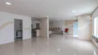 Foto 50 de Apartamento com 3 Quartos à venda, 104m² em Santa Paula, São Caetano do Sul