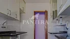 Foto 3 de Apartamento com 2 Quartos à venda, 67m² em Parque das Nações, Santo André