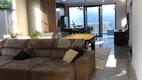 Foto 13 de Casa de Condomínio com 3 Quartos à venda, 220m² em Campestre, Piracicaba