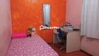 Foto 16 de Casa com 3 Quartos à venda, 342m² em Parque Hippólyto, Limeira