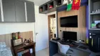 Foto 7 de Apartamento com 2 Quartos à venda, 62m² em Sao Judas, Itajaí