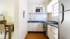 Foto 11 de Apartamento com 2 Quartos à venda, 63m² em Chácara Inglesa, São Paulo