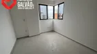 Foto 12 de Apartamento com 3 Quartos à venda, 63m² em Ponta Verde, Maceió