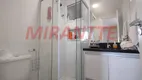 Foto 13 de Apartamento com 2 Quartos à venda, 62m² em Vila Guilherme, São Paulo