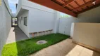 Foto 7 de Casa com 3 Quartos à venda, 50m² em Jardim das Hortencias, Goiânia