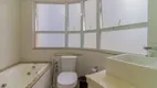 Foto 10 de Apartamento com 3 Quartos à venda, 103m² em Itacorubi, Florianópolis