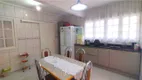 Foto 10 de Casa com 4 Quartos à venda, 184m² em Dihel, Sapucaia do Sul