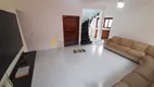 Foto 17 de Casa com 3 Quartos à venda, 105m² em Martim de Sa, Caraguatatuba