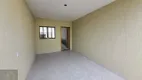 Foto 3 de Sobrado com 2 Quartos à venda, 90m² em Jardim Ester, São Paulo