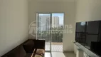 Foto 8 de Apartamento com 2 Quartos à venda, 57m² em Umuarama, Osasco