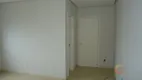 Foto 5 de com 3 Quartos à venda, 116m² em Hamburgo Velho, Novo Hamburgo