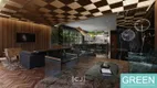 Foto 4 de Casa de Condomínio com 4 Quartos à venda, 533m² em Santo Amaro, São Paulo