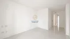 Foto 30 de Apartamento com 3 Quartos à venda, 158m² em Centro, Balneário Camboriú