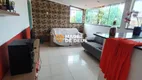 Foto 15 de Casa com 4 Quartos à venda, 300m² em Cidade dos Funcionários, Fortaleza