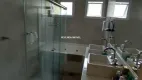 Foto 24 de Sobrado com 4 Quartos à venda, 330m² em Brooklin, São Paulo