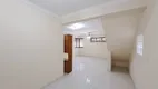 Foto 10 de Casa com 3 Quartos à venda, 141m² em Aparecida, Santos