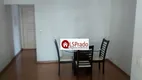 Foto 4 de Apartamento com 3 Quartos à venda, 82m² em Vila Romana, São Paulo