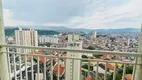 Foto 9 de Apartamento com 2 Quartos à venda, 62m² em Vila Rosalia, Guarulhos