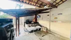 Foto 31 de Casa com 3 Quartos à venda, 306m² em Jardim Atlântico, Belo Horizonte