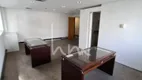 Foto 4 de Sala Comercial para alugar, 43m² em Consolação, São Paulo