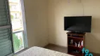 Foto 3 de Apartamento com 3 Quartos à venda, 100m² em Tabajaras, Uberlândia