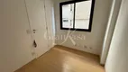 Foto 12 de Apartamento com 3 Quartos à venda, 94m² em Tijuca, Rio de Janeiro