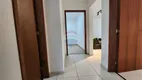 Foto 13 de Apartamento com 2 Quartos à venda, 101m² em Baixo Grande, São Pedro da Aldeia
