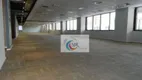 Foto 25 de Sala Comercial para alugar, 888m² em Itaim Bibi, São Paulo