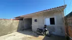 Foto 11 de Casa com 3 Quartos à venda, 175m² em , Peruíbe