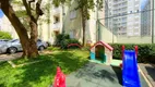 Foto 13 de Apartamento com 2 Quartos à venda, 45m² em Jardim Santa Izabel, Hortolândia