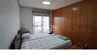 Foto 22 de Apartamento com 3 Quartos à venda, 205m² em Brooklin, São Paulo