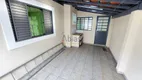 Foto 23 de Casa com 3 Quartos à venda, 175m² em Loteamento Habitacional Sao Carlos 2, São Carlos