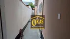 Foto 11 de Casa com 4 Quartos à venda, 127m² em Jardim Natal, Suzano